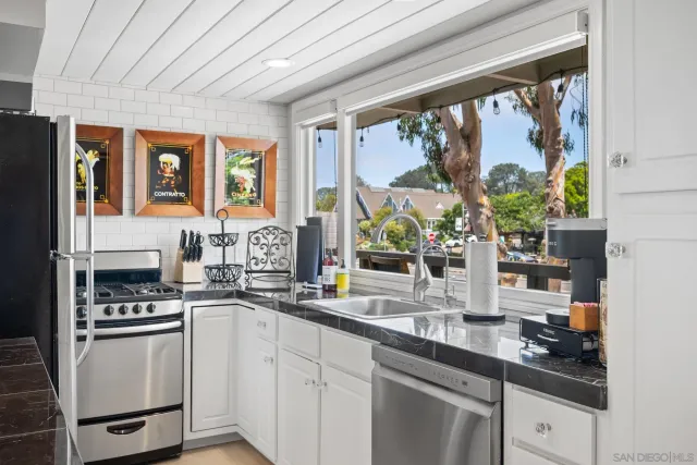 $6,500 | 1228 Camino Del Mar, Del Mar, CA 92014