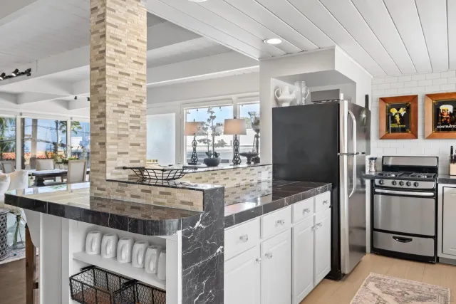 $6,500 | 1228 Camino Del Mar, Del Mar, CA 92014