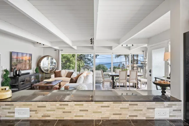 $6,500 | 1228 Camino Del Mar, Del Mar, CA 92014