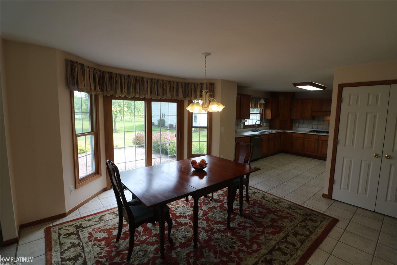 21321 31 Mile Road Ray, MI 48096 - Photo 16 of 28 31387092-15.JPG