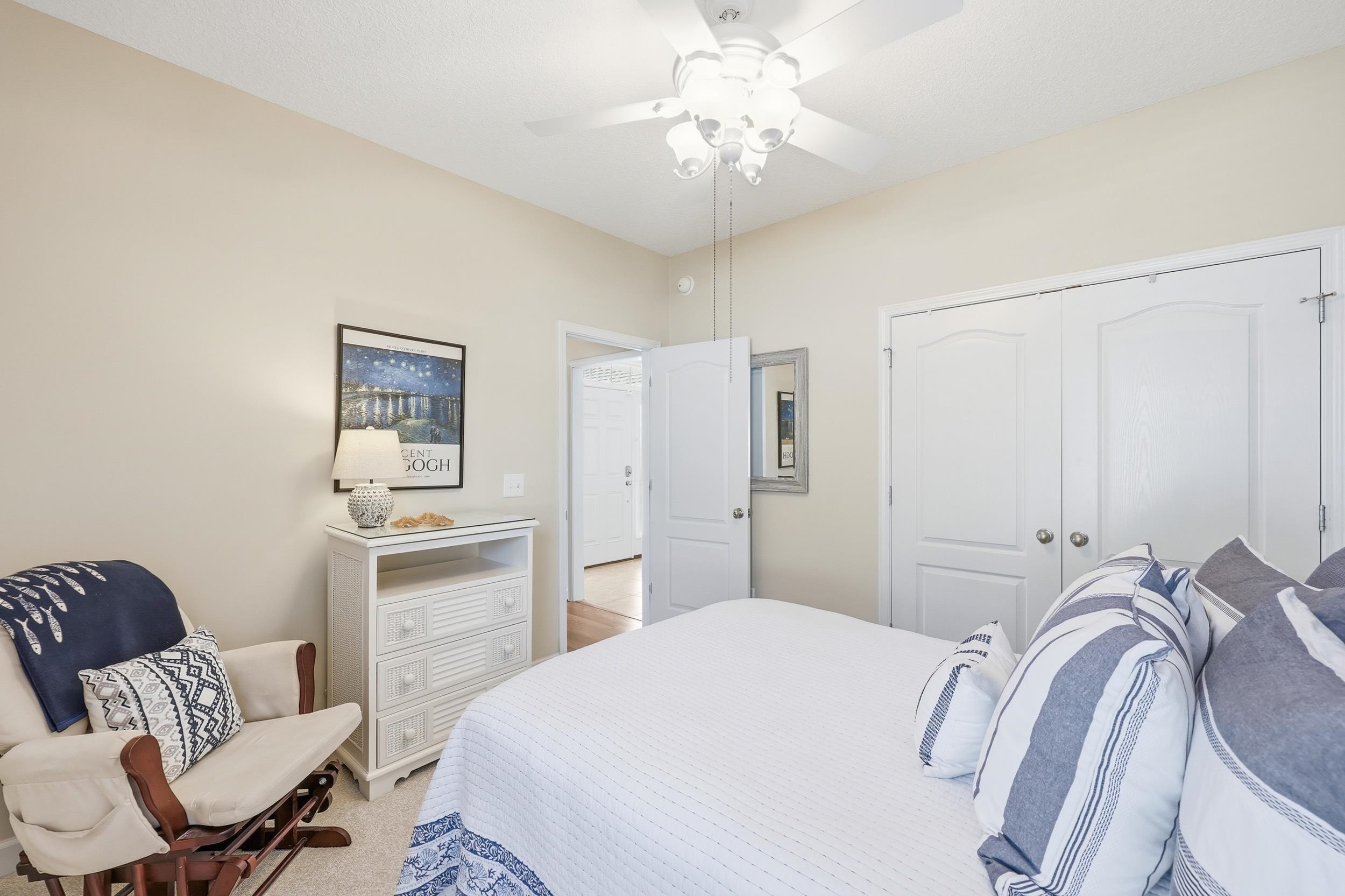 139 Fox Den Drive Murrells Inlet, SC 29576 - Photo 35 of 53 Gallery Image 35