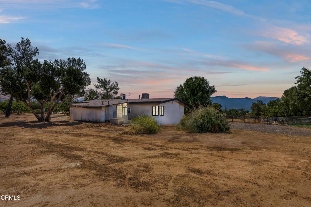 33011 Crown Valley Road Acton, CA 93510 - Photo 27 of 32