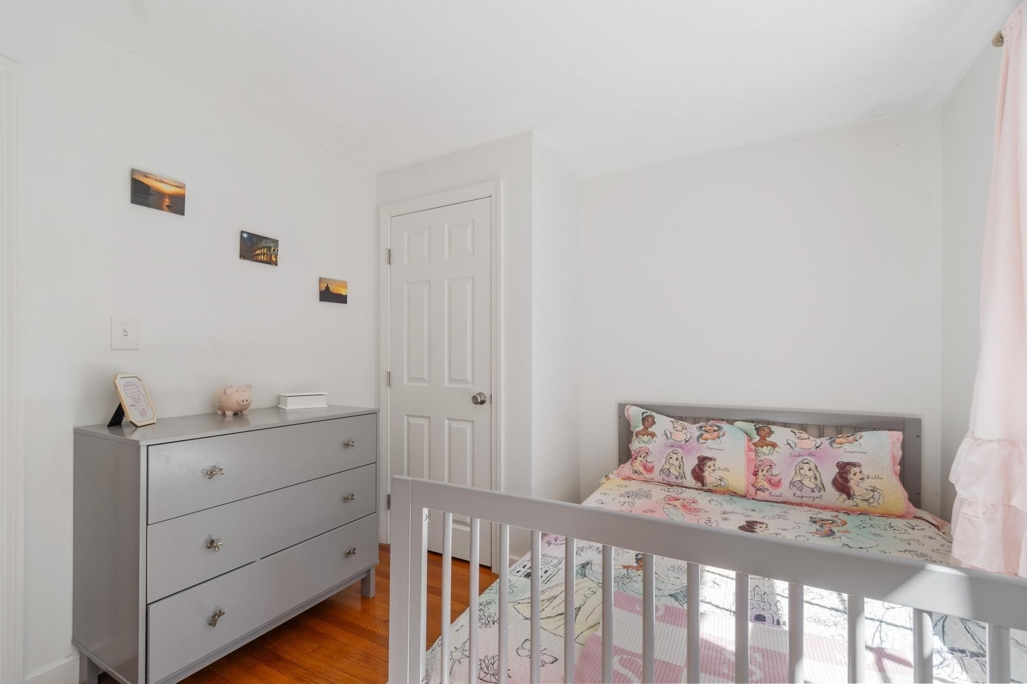 159 Randall Road Stow, MA 01775 - Photo 19 of 34 Gallery Image 19