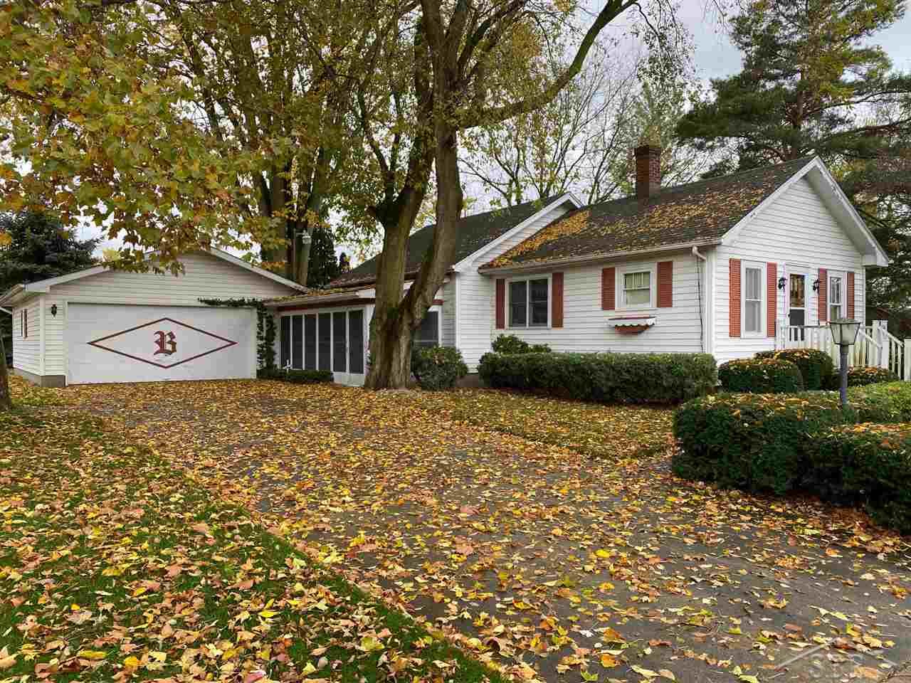 7780 Curtis Road Frankenmuth, MI 48734 - Photo 1 of 10 50027706.JPG