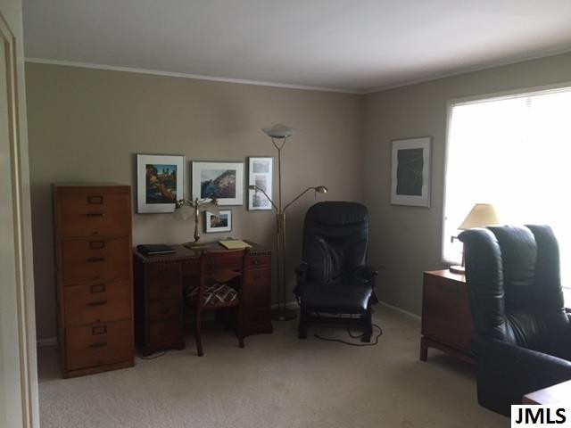 1717 Maybrook Road Jackson, MI 49203 - Photo 11 of 18 Photo 11