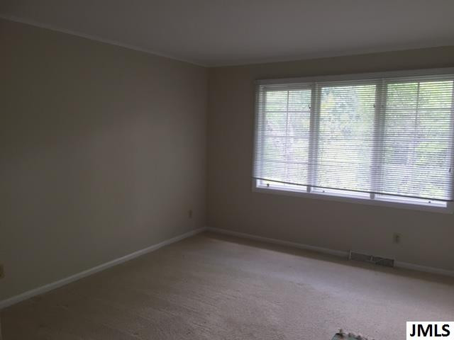 1717 Maybrook Road Jackson, MI 49203 - Photo 13 of 18 Photo 13