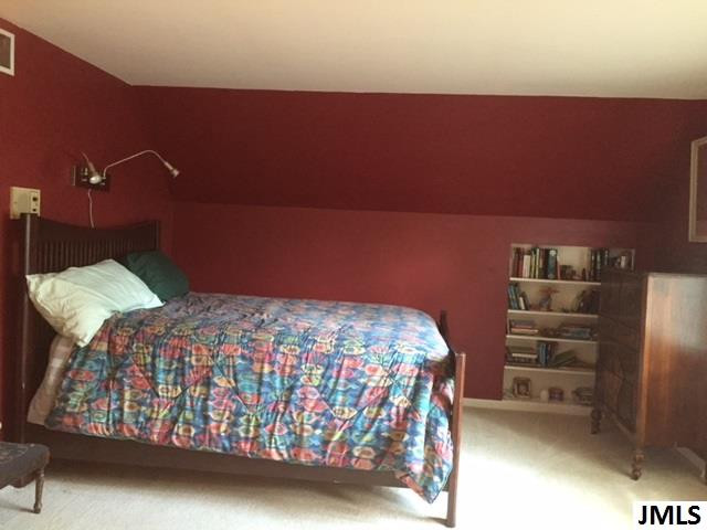 1717 Maybrook Road Jackson, MI 49203 - Photo 14 of 18 Photo 14