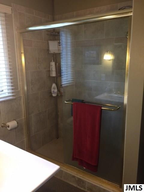 1717 Maybrook Road Jackson, MI 49203 - Photo 15 of 18 Photo 15