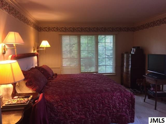 1717 Maybrook Road Jackson, MI 49203 - Photo 16 of 18 Photo 16