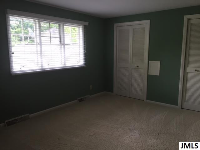 1717 Maybrook Road Jackson, MI 49203 - Photo 17 of 18 Photo 17