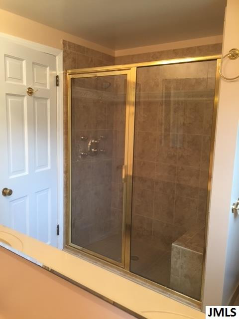 1717 Maybrook Road Jackson, MI 49203 - Photo 18 of 18 Photo 18