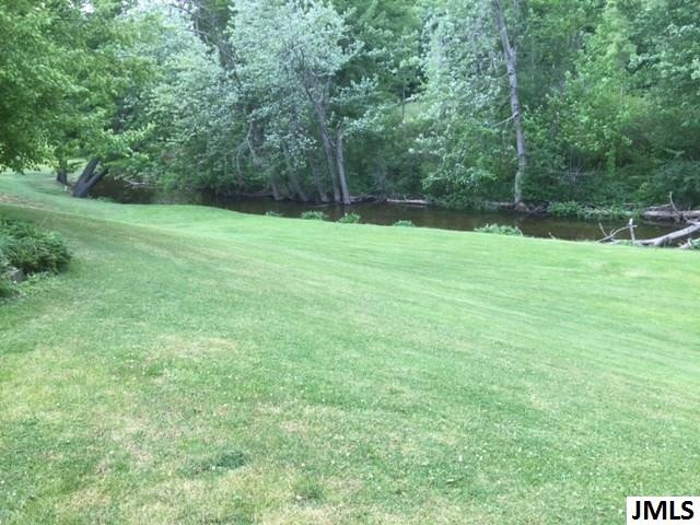 1717 Maybrook Road Jackson, MI 49203 - Photo 4 of 18 Photo 4