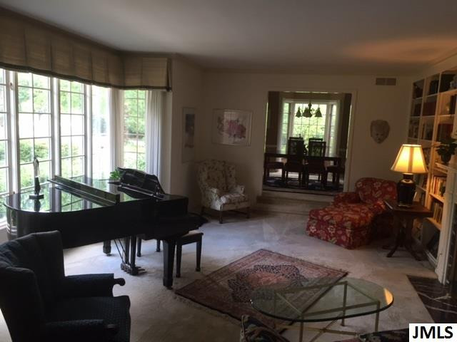 1717 Maybrook Road Jackson, MI 49203 - Photo 9 of 18 Photo 9