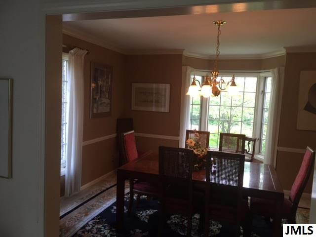 1717 Maybrook Road Jackson, MI 49203 - Photo 10 of 18 Photo 10