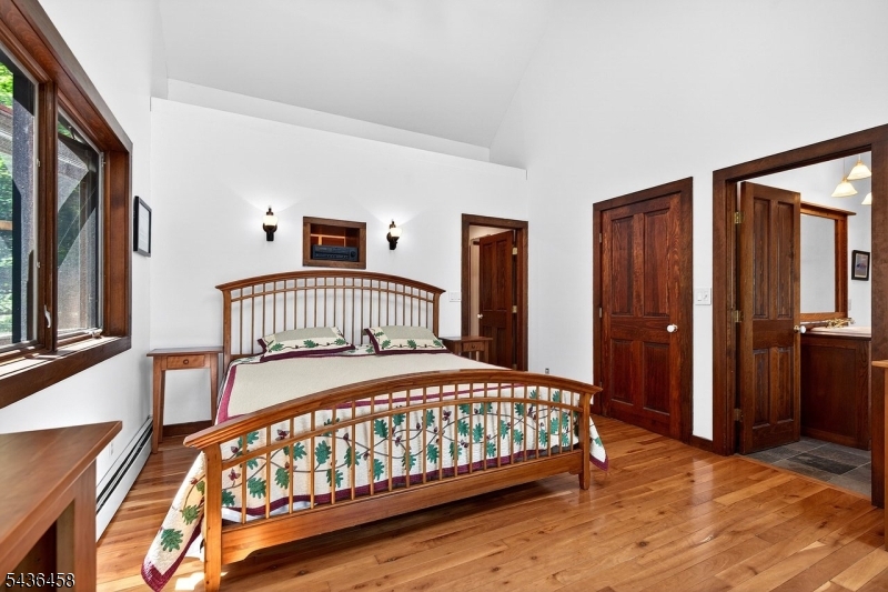 134 Cedar Lake Road West Denville, NJ 07834 - Photo 31 of 49