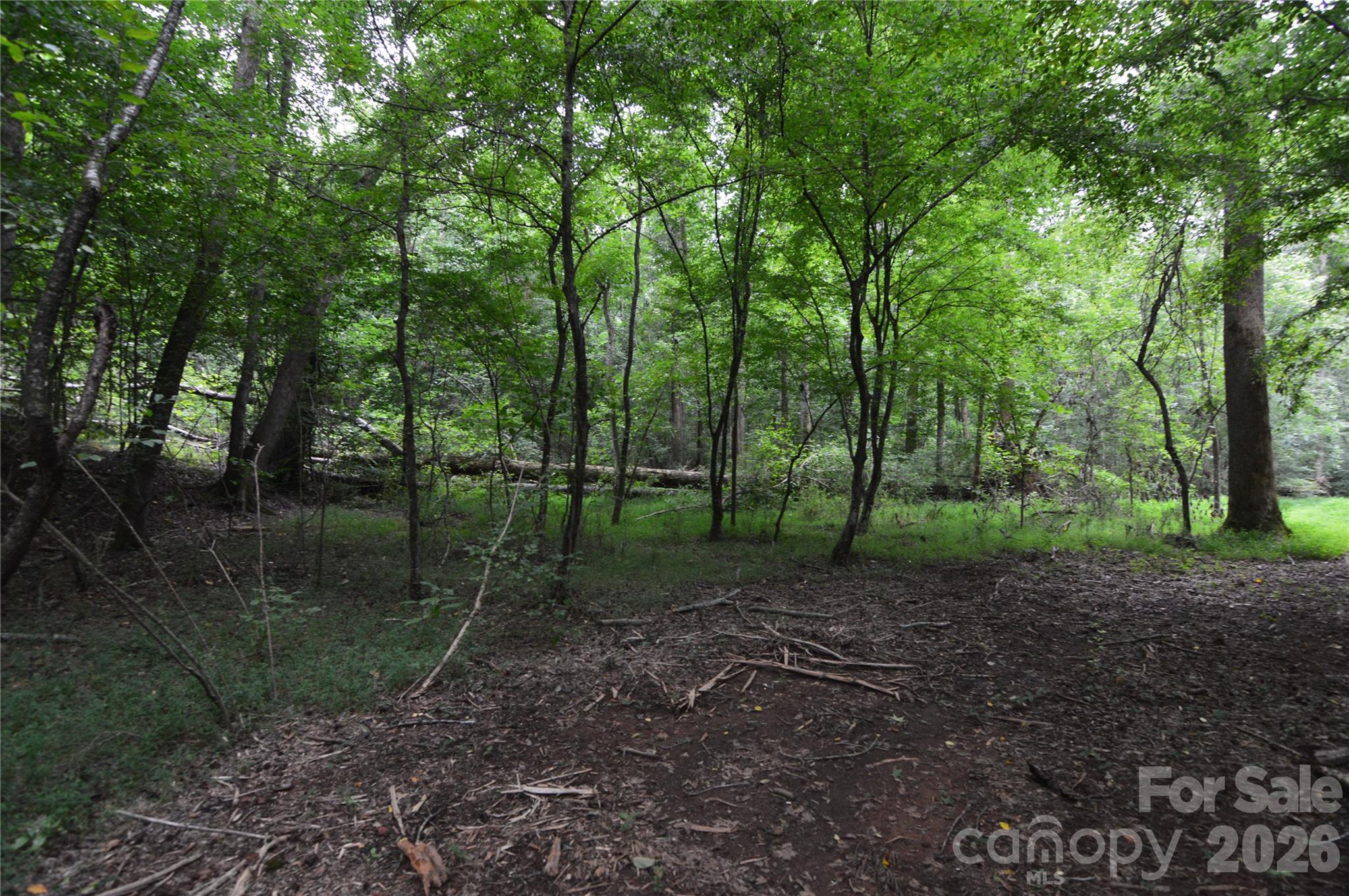 607 Anthony Grove Road Crouse, NC 28033 - Photo 40 of 48 Gallery Image 40