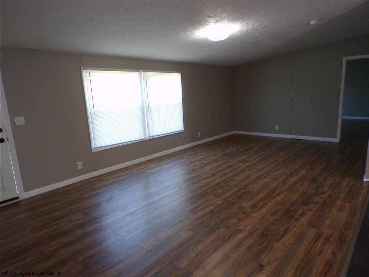 85 Forinash Road Weston, WV 26452 - Photo 17 of 29 Gallery Image 17