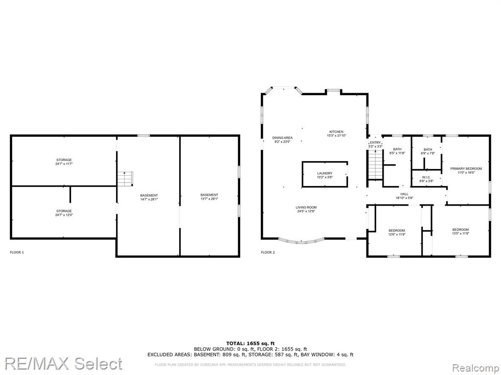 5218 Field Road Clio, MI 48420 - Photo 40 of 40 Gallery Image 40