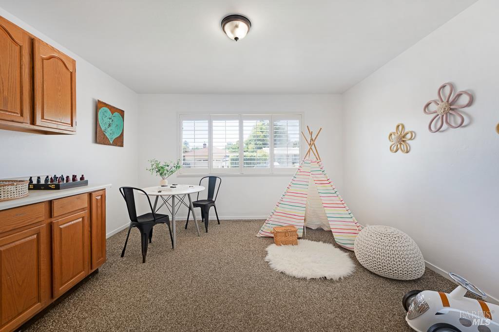920 Baird Road Santa Rosa, CA 95409 - Photo 22 of 55