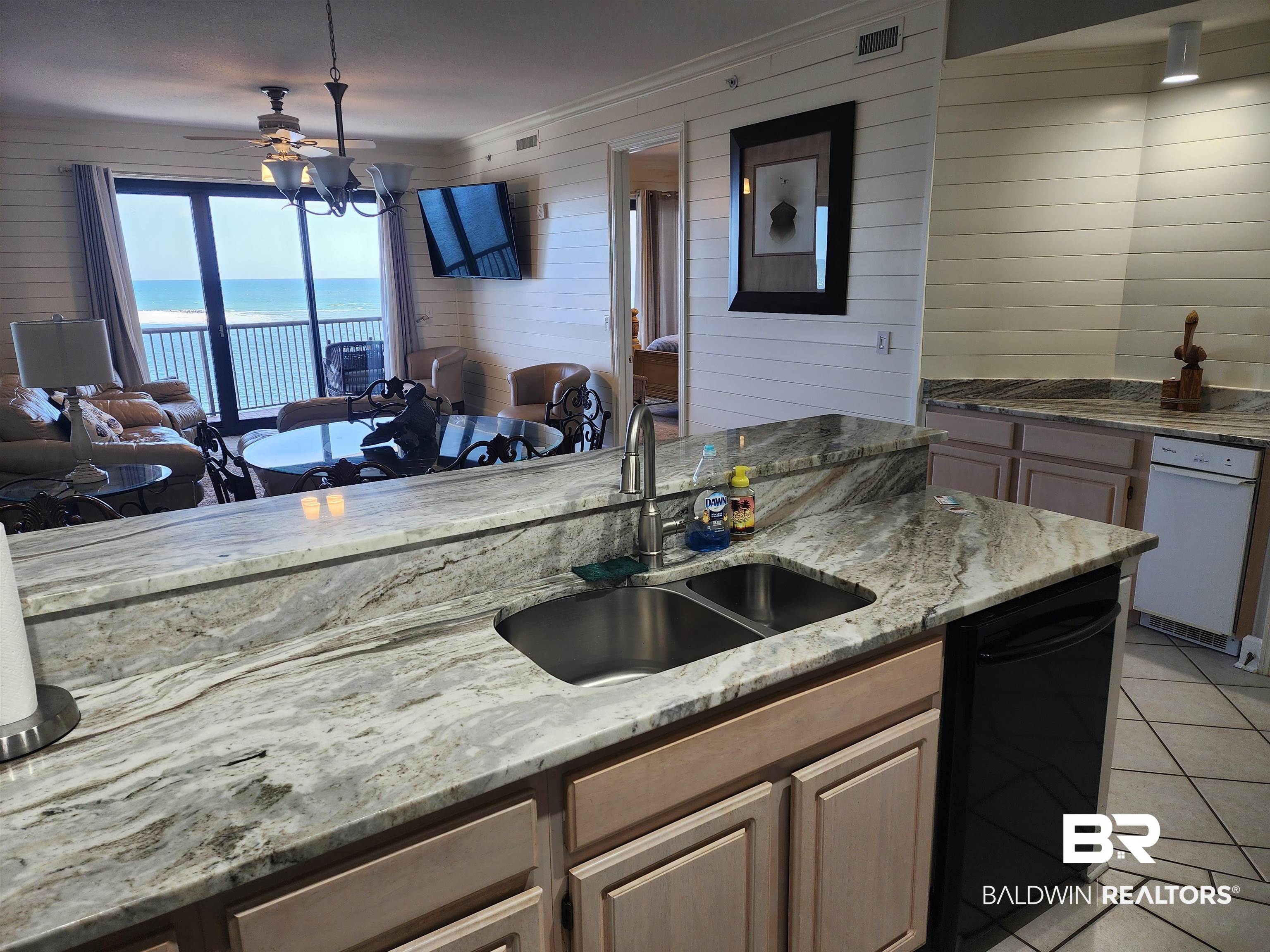 27284 Gulf Road, Unit 604 Orange Beach, AL 36561 - Photo 42 of 49