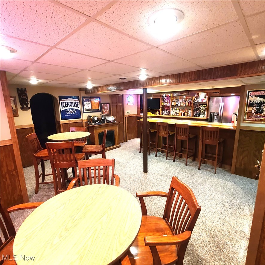 53170 Farmington Road Bridgeport, OH 43912 - Photo 19 of 50 Gallery Image 19