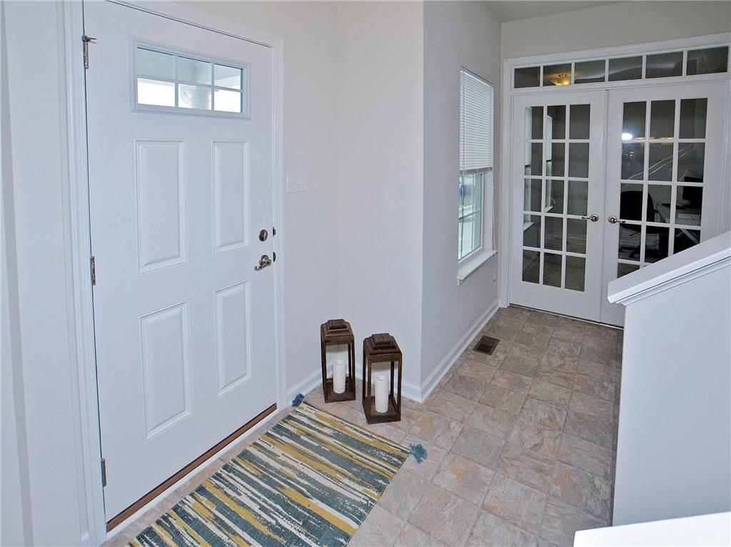 504 Saddle Ridge Court Irwin, PA 15642 - Photo 11 of 25 Gallery Image 11