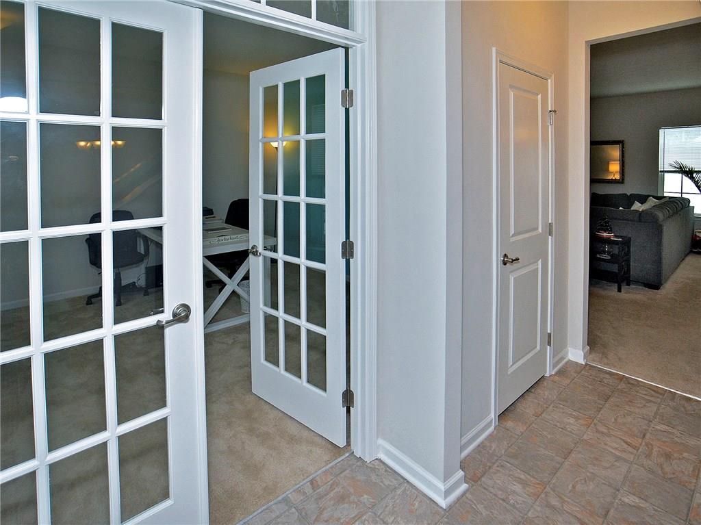 504 Saddle Ridge Court Irwin, PA 15642 - Photo 12 of 25 Gallery Image 12