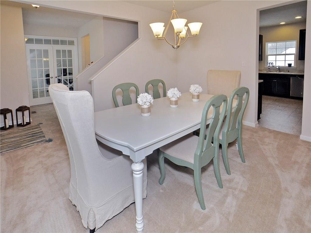 504 Saddle Ridge Court Irwin, PA 15642 - Photo 14 of 25 Gallery Image 14