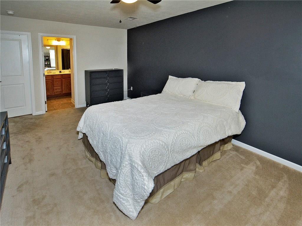 504 Saddle Ridge Court Irwin, PA 15642 - Photo 15 of 25 Gallery Image 15