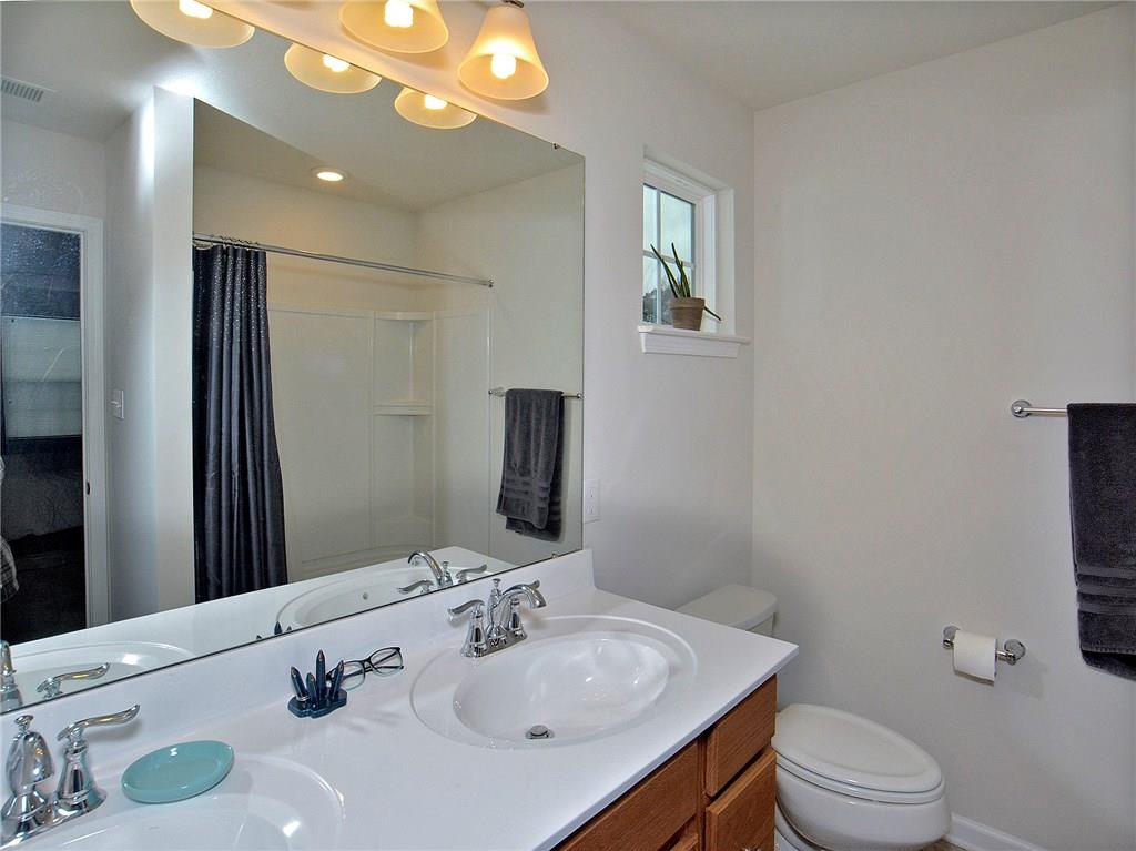 504 Saddle Ridge Court Irwin, PA 15642 - Photo 16 of 25 Gallery Image 16