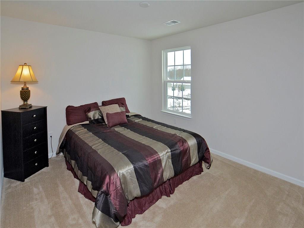 504 Saddle Ridge Court Irwin, PA 15642 - Photo 17 of 25 Gallery Image 17