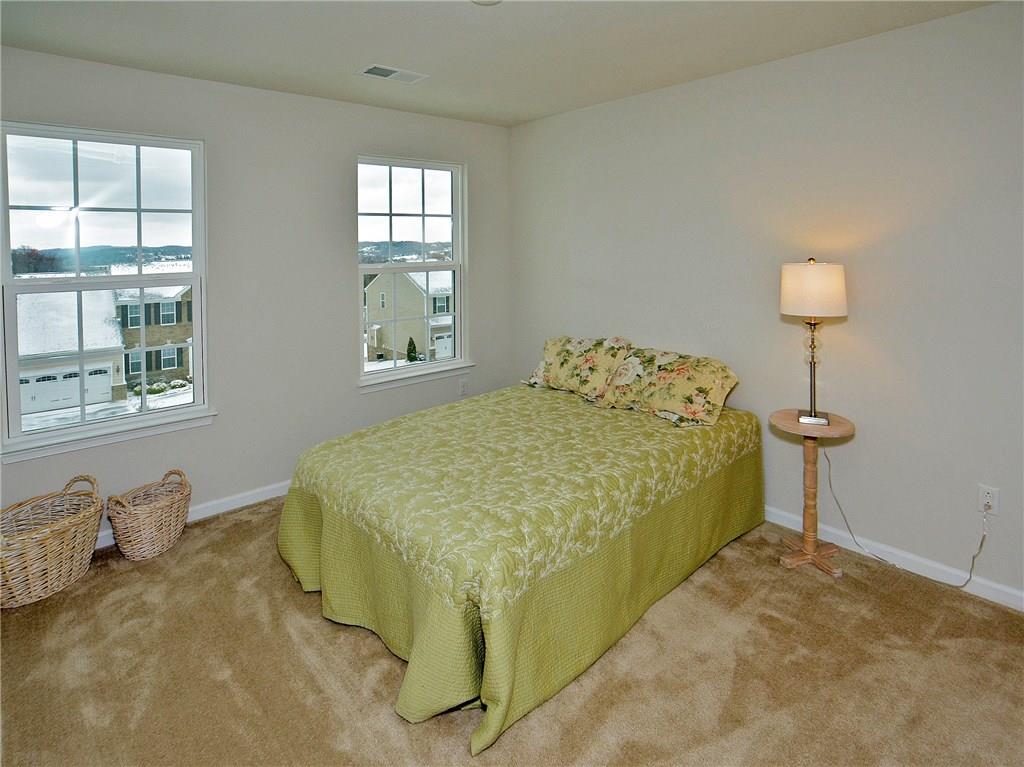 504 Saddle Ridge Court Irwin, PA 15642 - Photo 18 of 25 Gallery Image 18