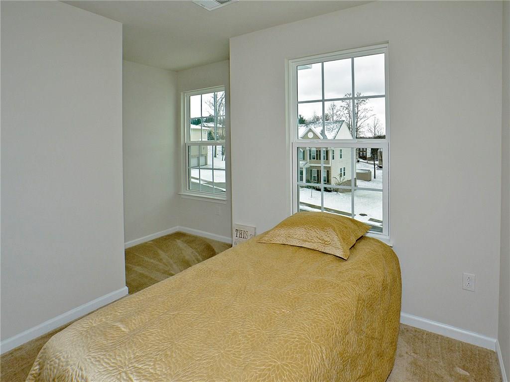 504 Saddle Ridge Court Irwin, PA 15642 - Photo 19 of 25 Gallery Image 19