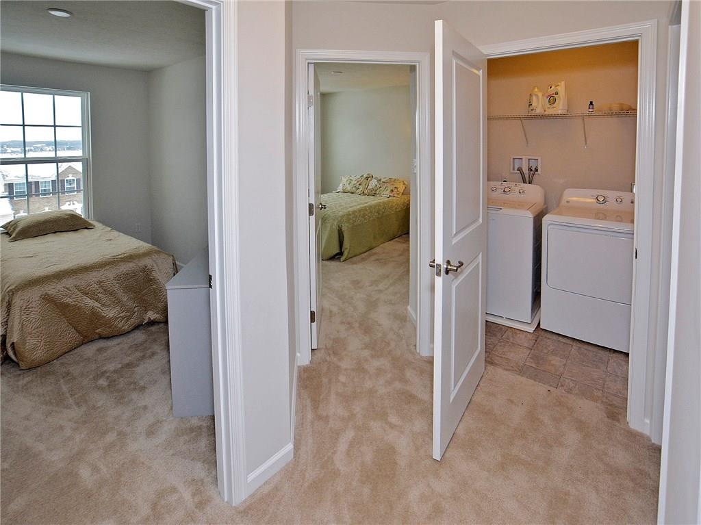 504 Saddle Ridge Court Irwin, PA 15642 - Photo 20 of 25 Gallery Image 20