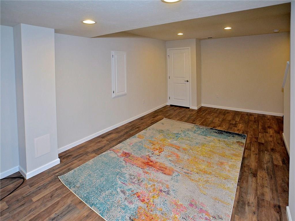 504 Saddle Ridge Court Irwin, PA 15642 - Photo 22 of 25 Gallery Image 22