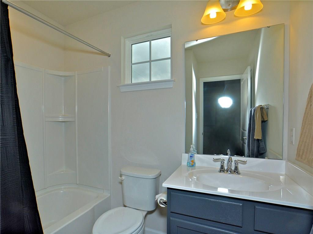 504 Saddle Ridge Court Irwin, PA 15642 - Photo 23 of 25 Gallery Image 23