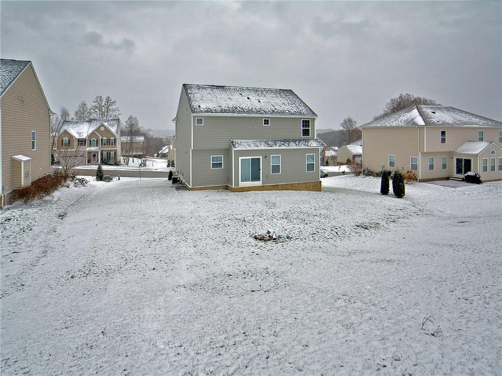 504 Saddle Ridge Court Irwin, PA 15642 - Photo 25 of 25 Gallery Image 25