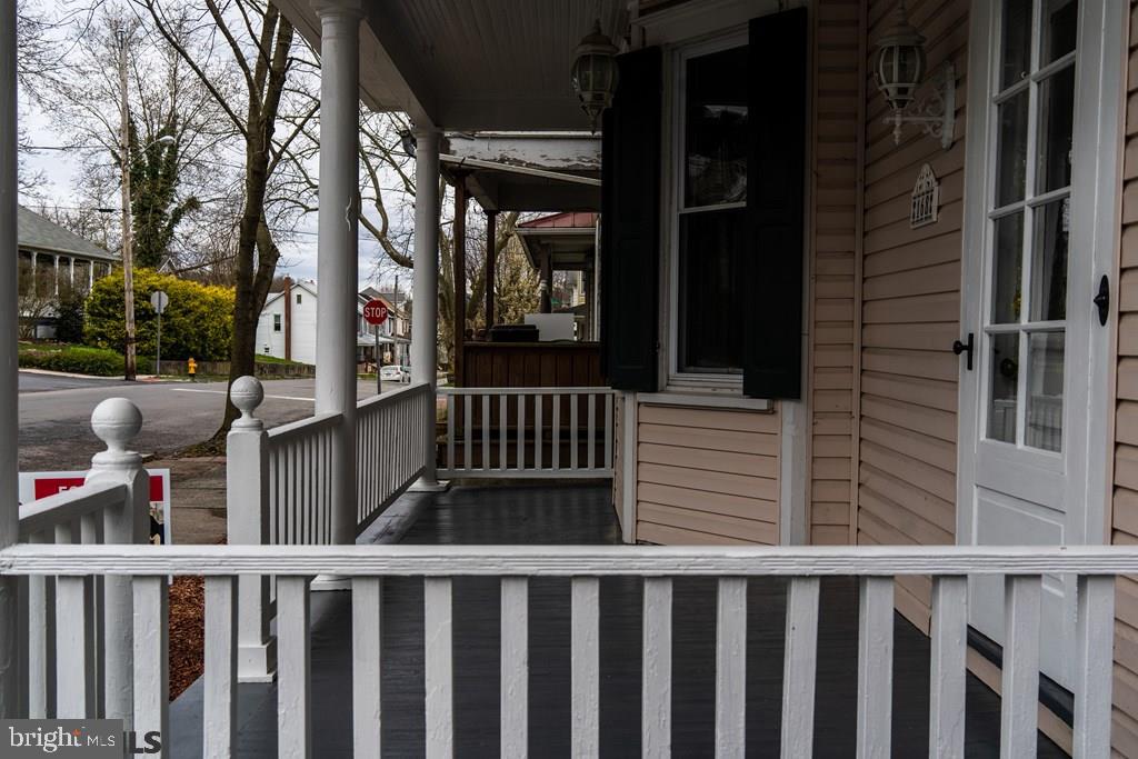 168 Walnut Street Reedsville, PA 17084 - Photo 3 of 26 Gallery Image 3