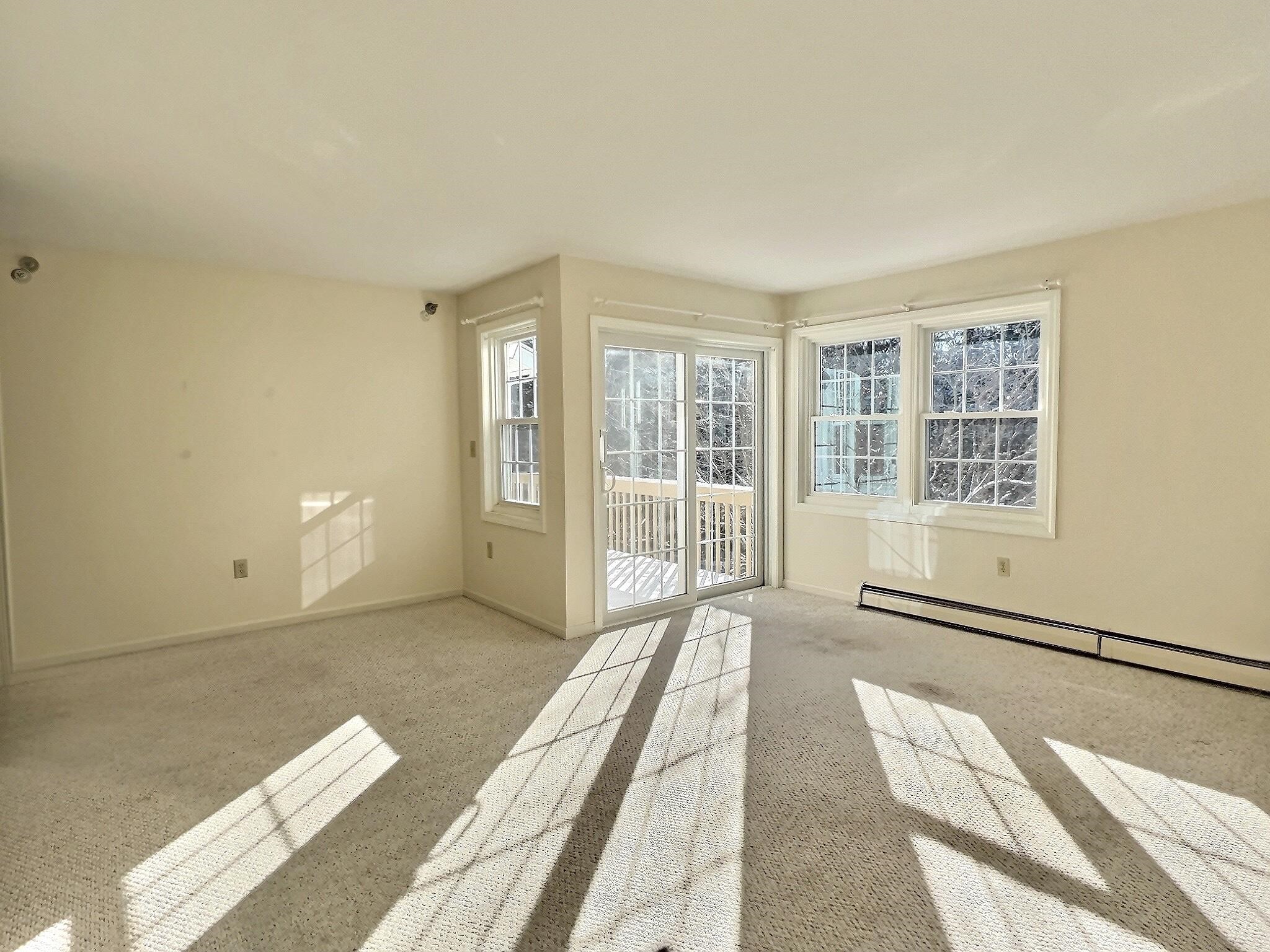 332 Parkside Road, Unit 23 New London, NH 03257 - Photo 11 of 34