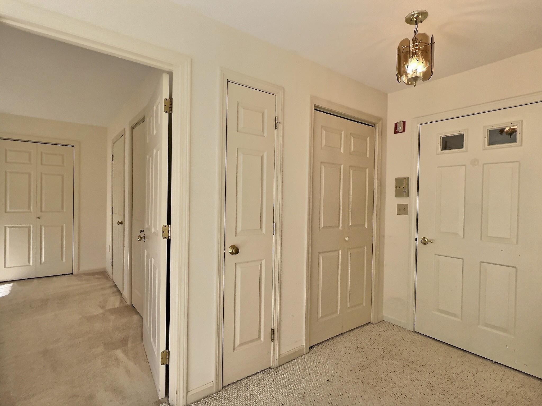 332 Parkside Road, Unit 23 New London, NH 03257 - Photo 13 of 34