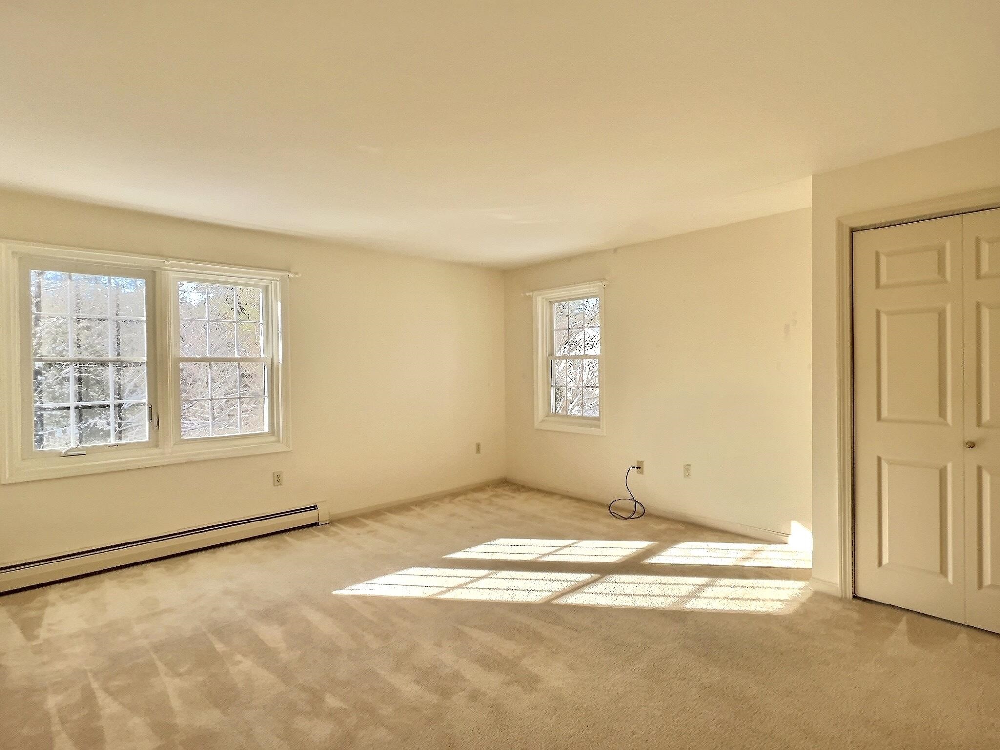 332 Parkside Road, Unit 23 New London, NH 03257 - Photo 14 of 34