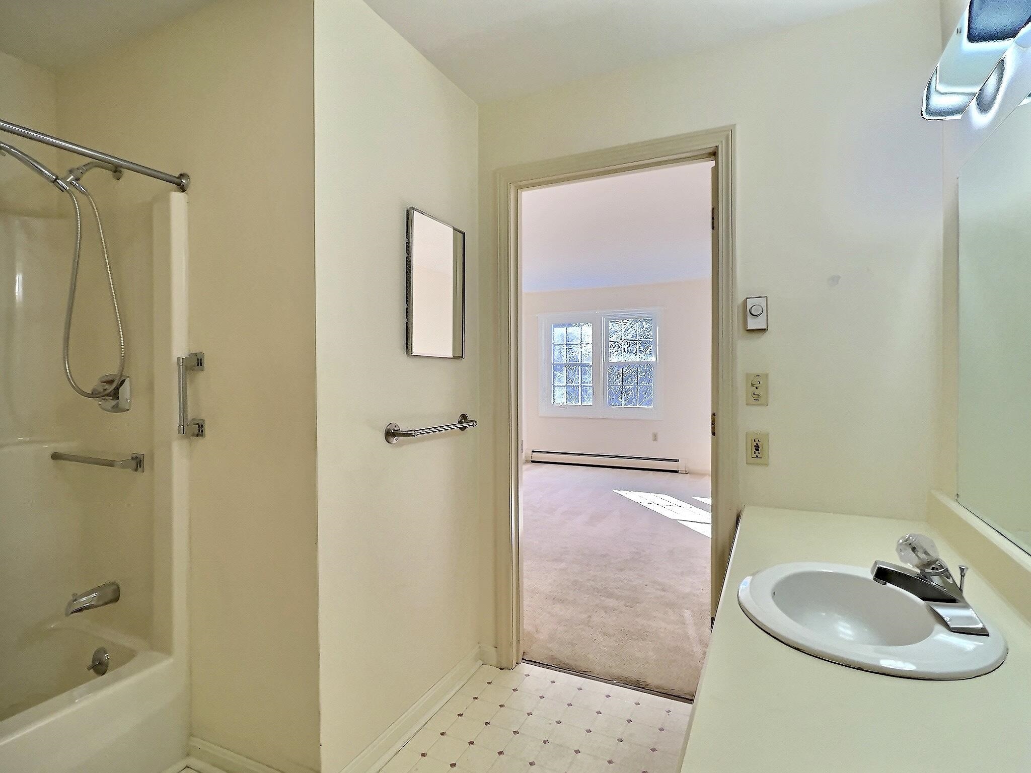 332 Parkside Road, Unit 23 New London, NH 03257 - Photo 15 of 34
