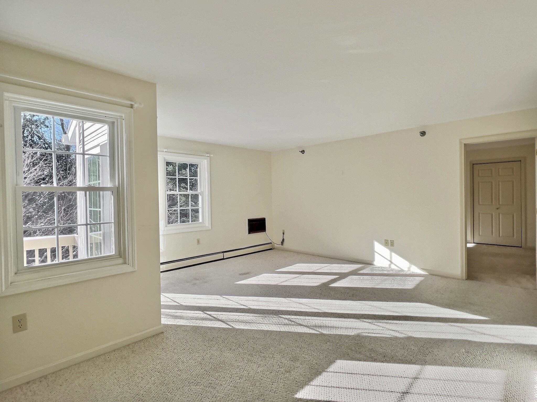 332 Parkside Road, Unit 23 New London, NH 03257 - Photo 16 of 34