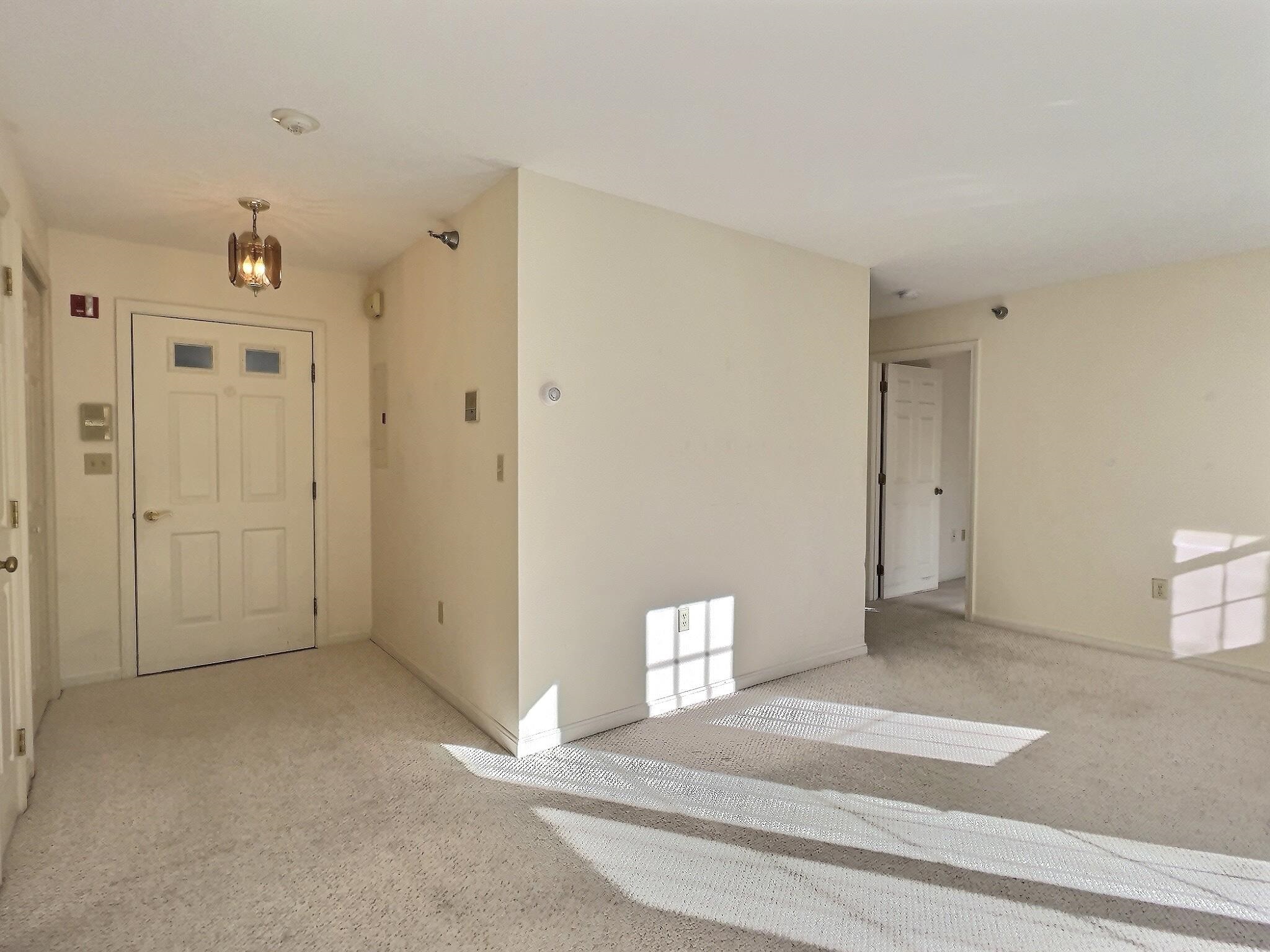 332 Parkside Road, Unit 23 New London, NH 03257 - Photo 17 of 34