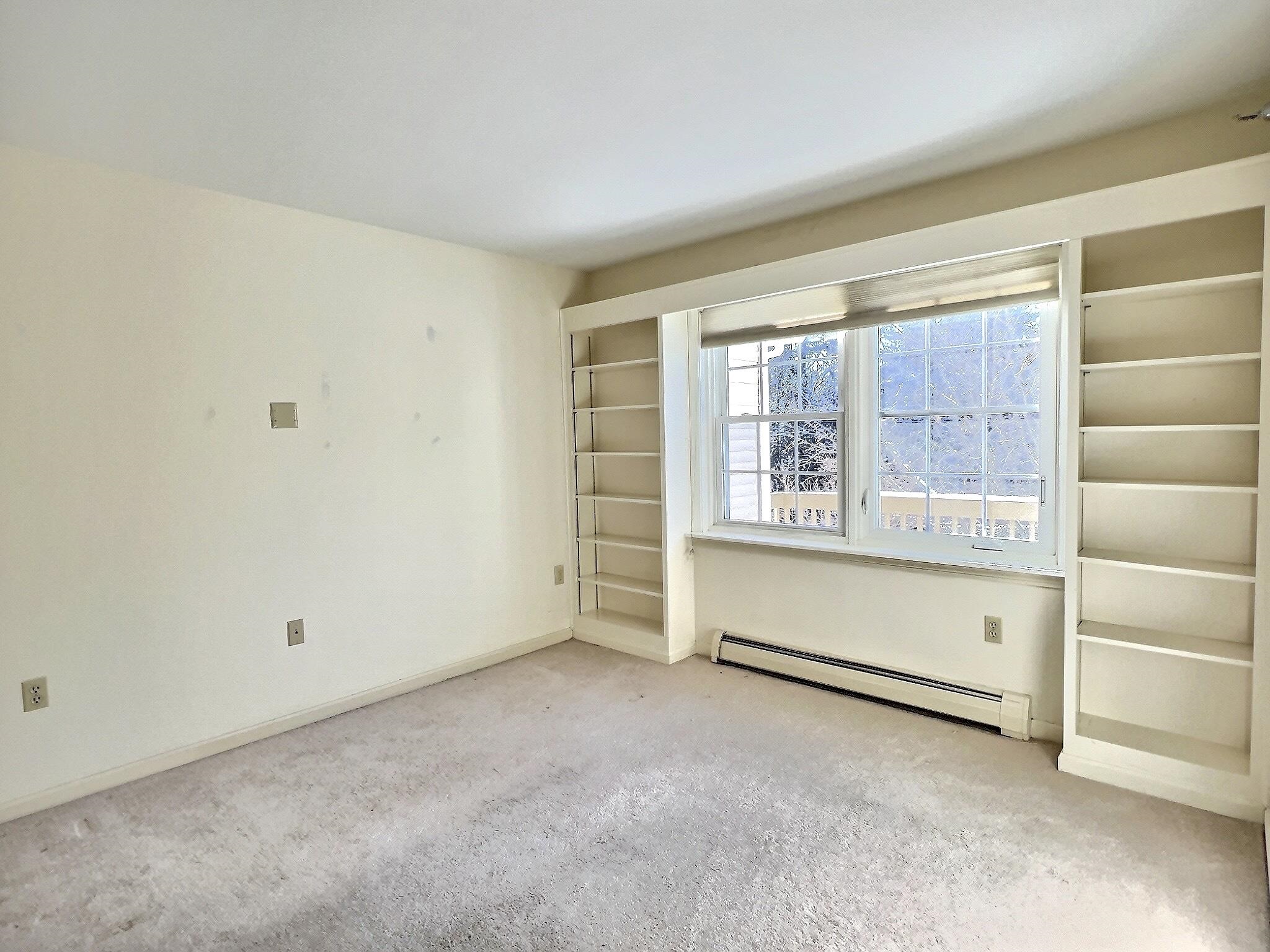332 Parkside Road, Unit 23 New London, NH 03257 - Photo 20 of 34
