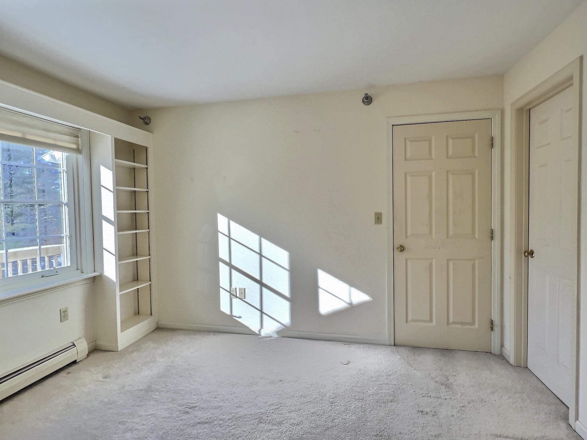 332 Parkside Road, Unit 23 New London, NH 03257 - Photo 21 of 34