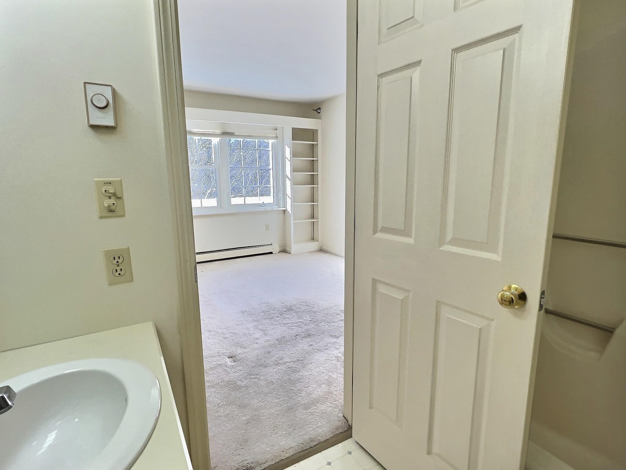 332 Parkside Road, Unit 23 New London, NH 03257 - Photo 22 of 34