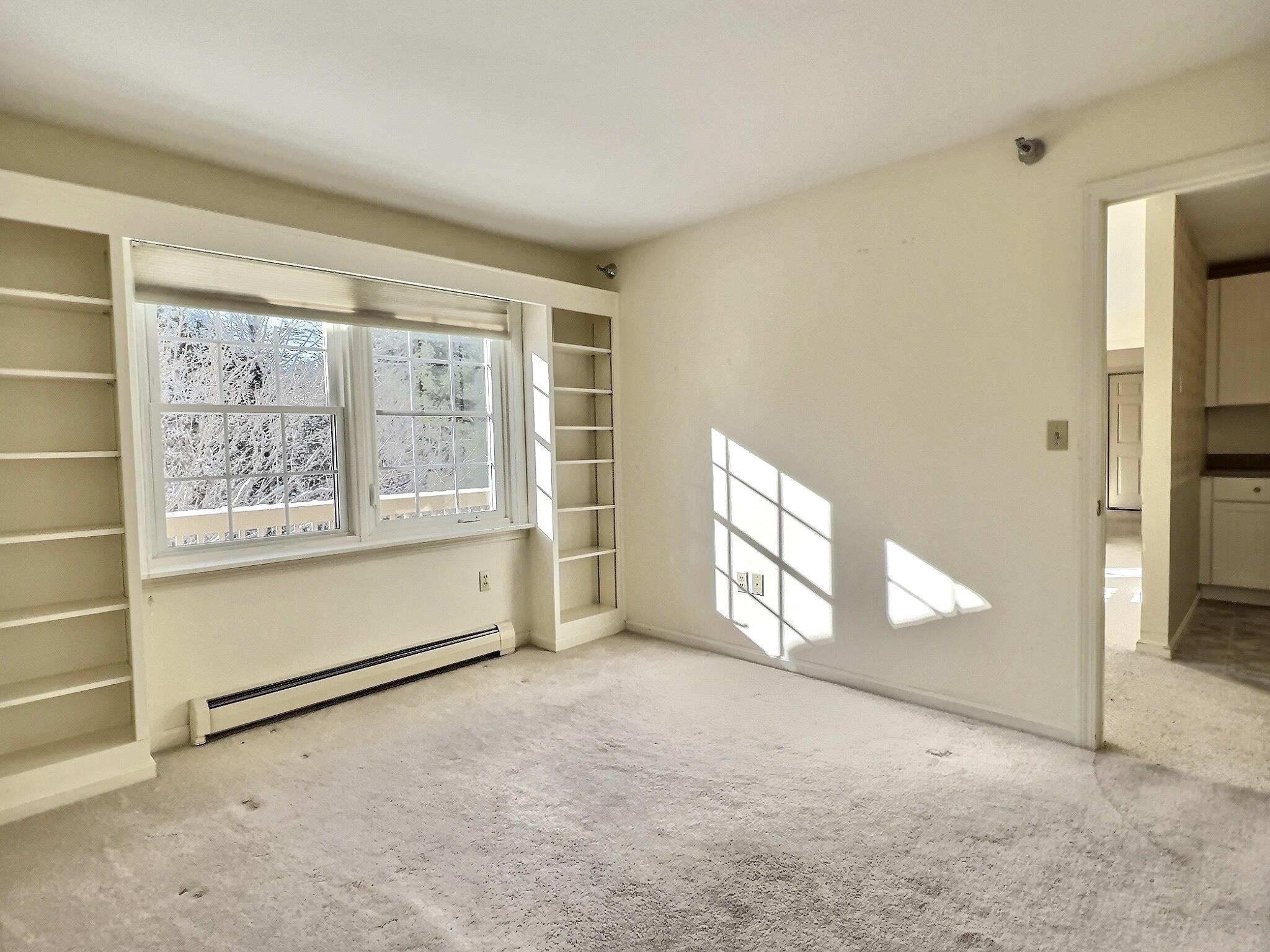 332 Parkside Road, Unit 23 New London, NH 03257 - Photo 24 of 34