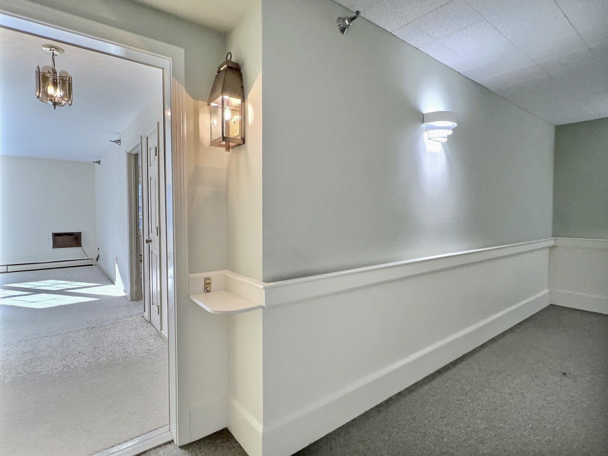 332 Parkside Road, Unit 23 New London, NH 03257 - Photo 10 of 34