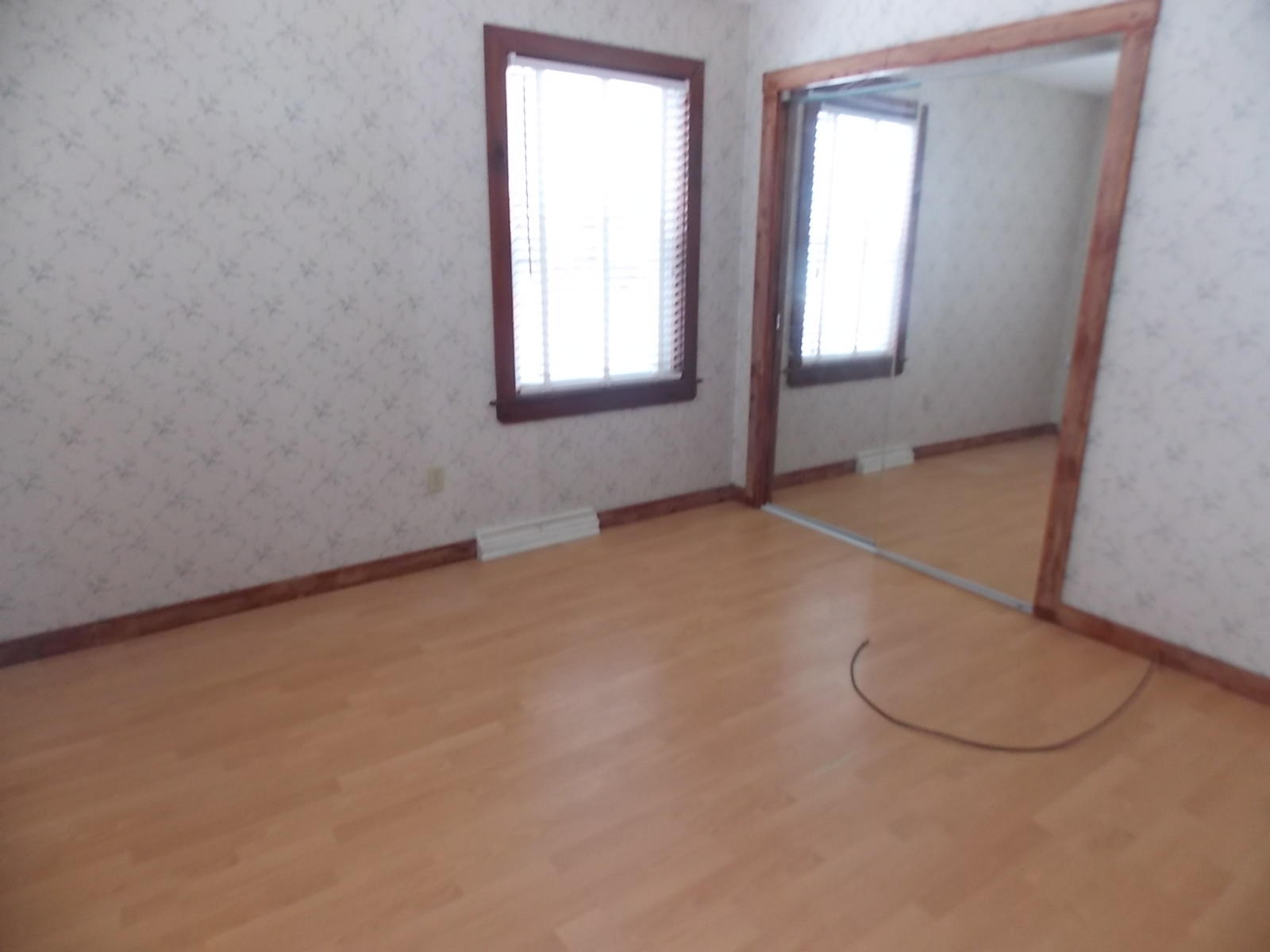 108 Blackwell Hill Road Madison, ME 04950 - Photo 19 of 19 DSCN2661